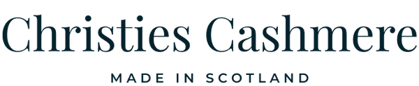 Christies Cashmere